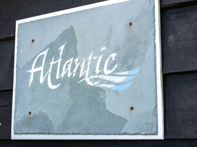 Atlantic Lodge - 1089246 - photo 2