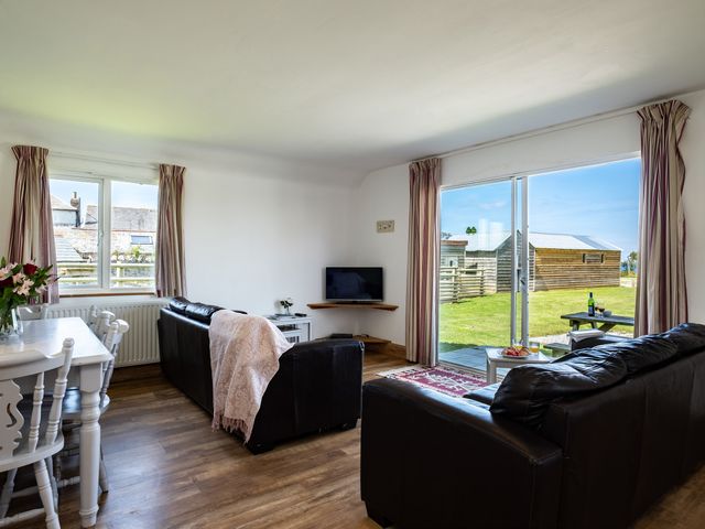 Atlantic Lodge - 1089246 - photo 3