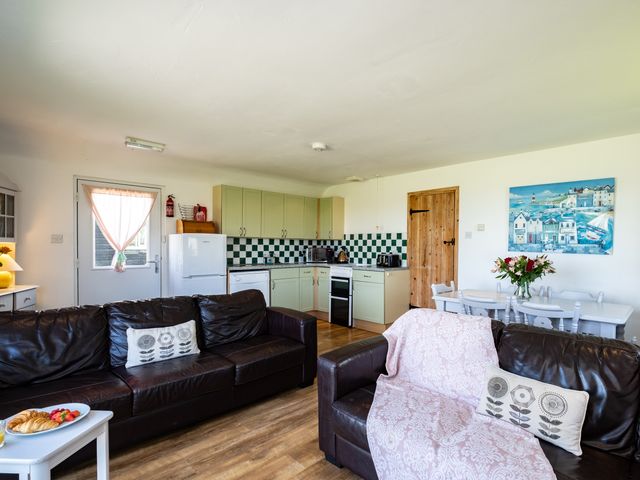 Atlantic Lodge - 1089246 - photo 4