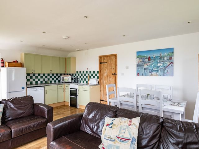 Gull Lodge - 1089248 - photo 2