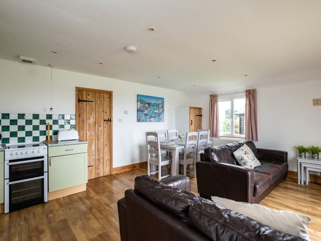 Gull Lodge - 1089248 - photo 3