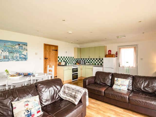 Campion Lodge - 1089250 - photo 5