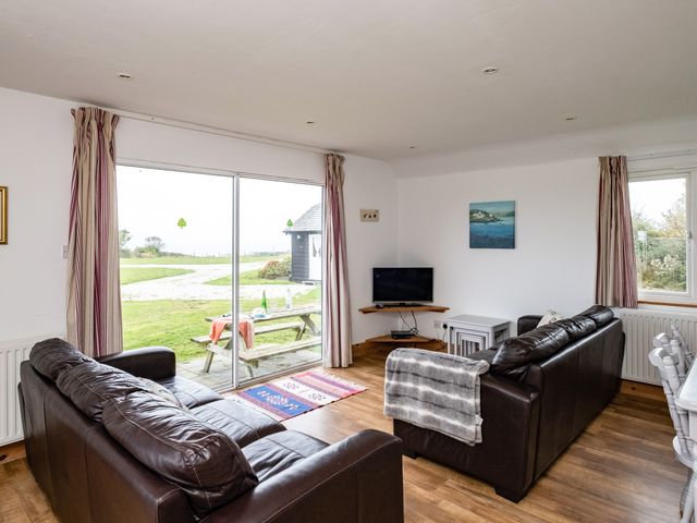 Campion Lodge - 1089250 - photo 3