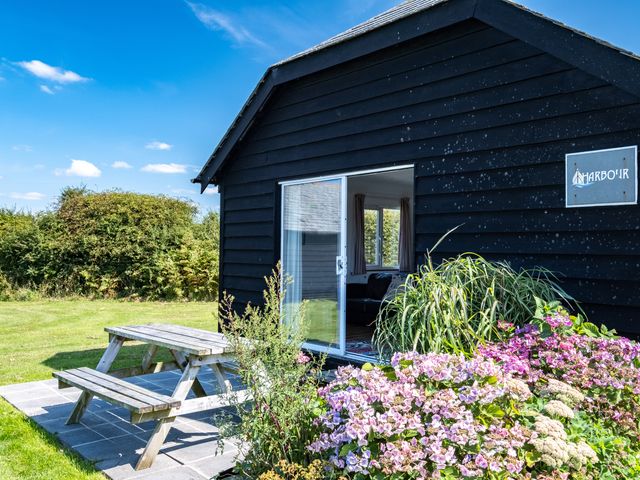 Harbour Lodge - 1089251 - photo 2