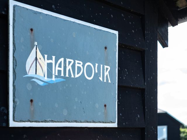 Harbour Lodge - 1089251 - photo 3
