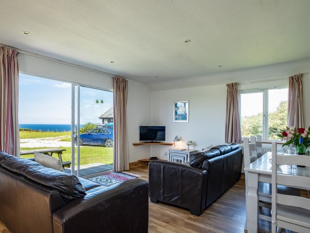 Harbour Lodge - 1089251 - photo 4