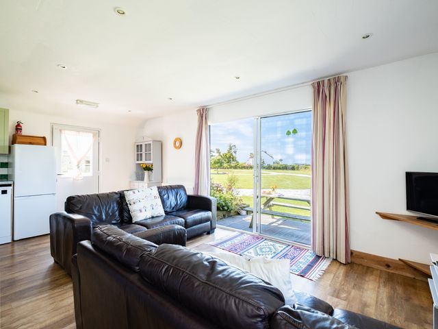 Harbour Lodge - 1089251 - photo 5