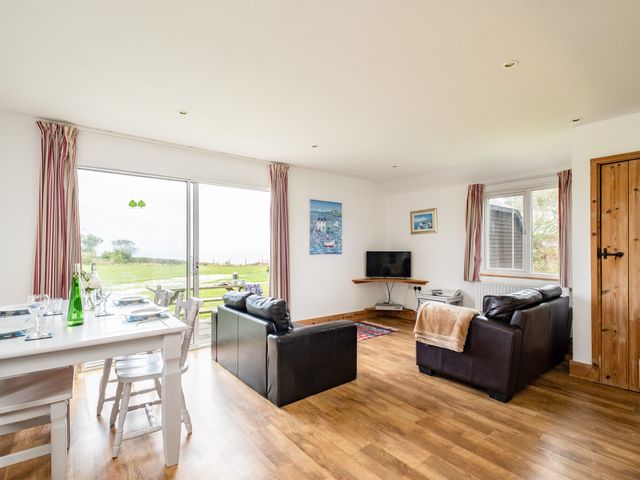 Puffin Lodge - 1089253 - photo 3
