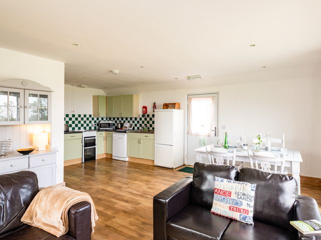 Puffin Lodge - 1089253 - photo 4