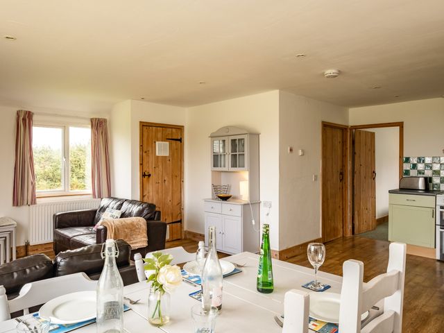 Puffin Lodge - 1089253 - photo 5