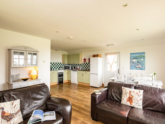 Dolphin Lodge - 1089254 - photo 3