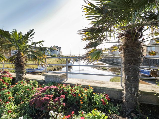 Harbour View - 1089257 - photo 2