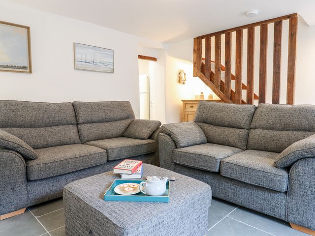Beach Road House - 1089290 - photo 3