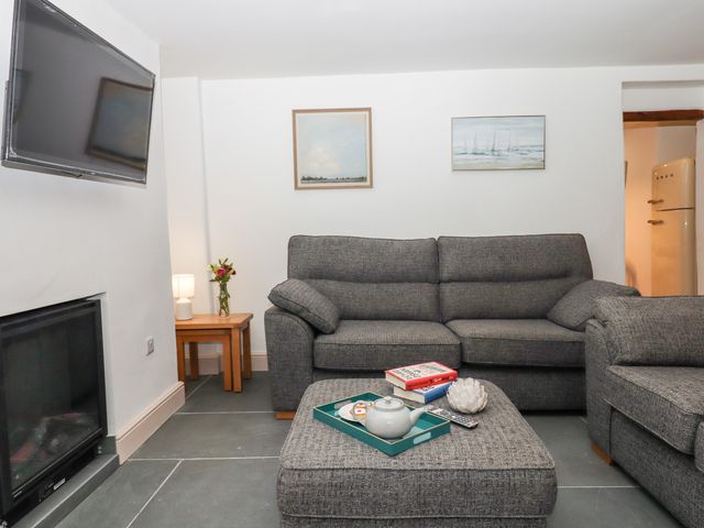Beach Road House - 1089290 - photo 4