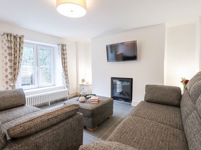 Beach Road House - 1089290 - photo 5