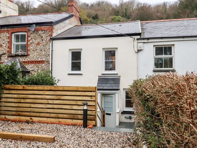 Beach Road House - 1089290 - photo 2
