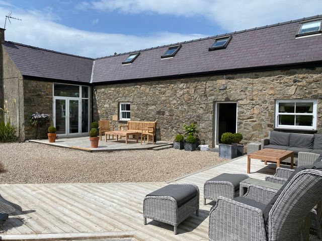 Farmhouse - 1089301 - photo 3