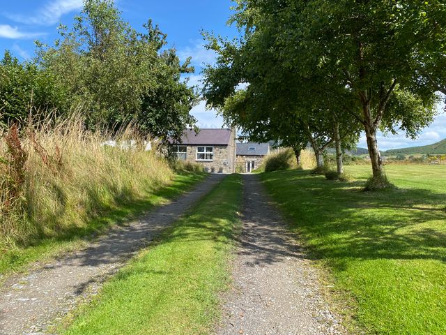 Farmhouse - 1089301 - photo 4
