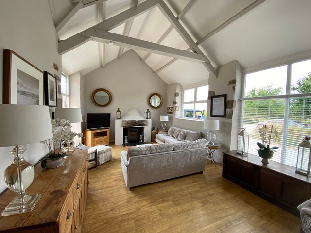 Farmhouse - 1089301 - photo 5