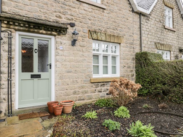 29 Bondgate - 1089307 - photo 2