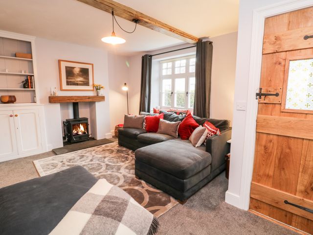 29 Bondgate - 1089307 - photo 5