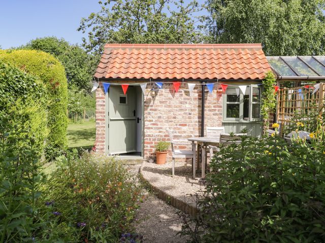 29 Bondgate - 1089307 - photo 3