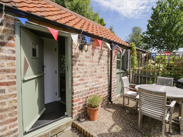29 Bondgate - 1089307 - photo 4