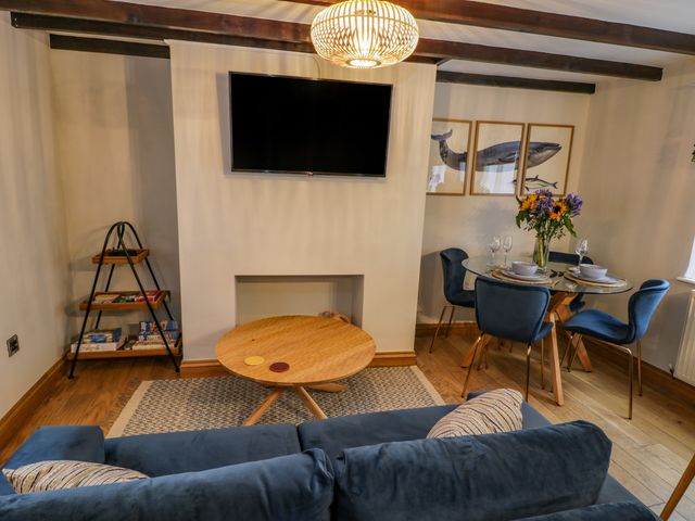 April Cottage - 1089330 - photo 2
