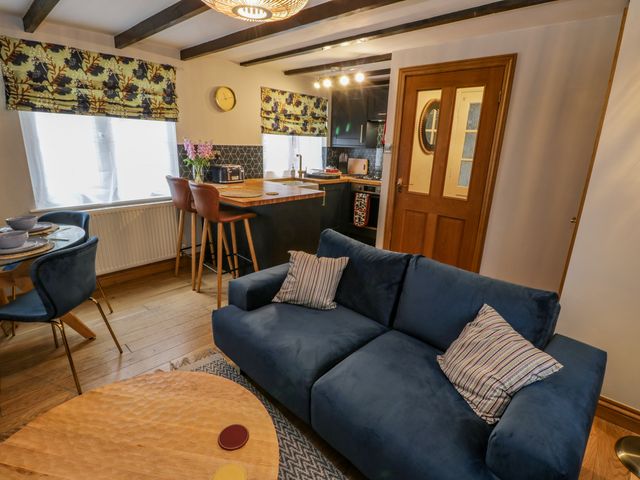 April Cottage - 1089330 - photo 3