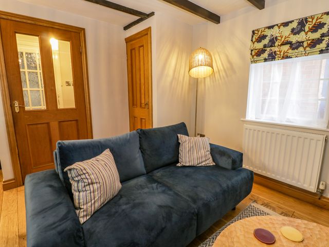 April Cottage - 1089330 - photo 4