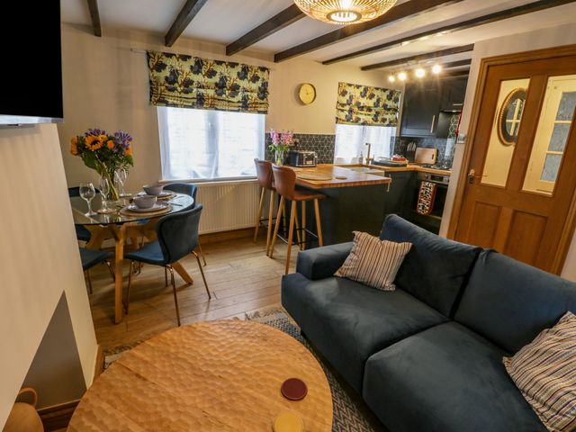 April Cottage - 1089330 - photo 5