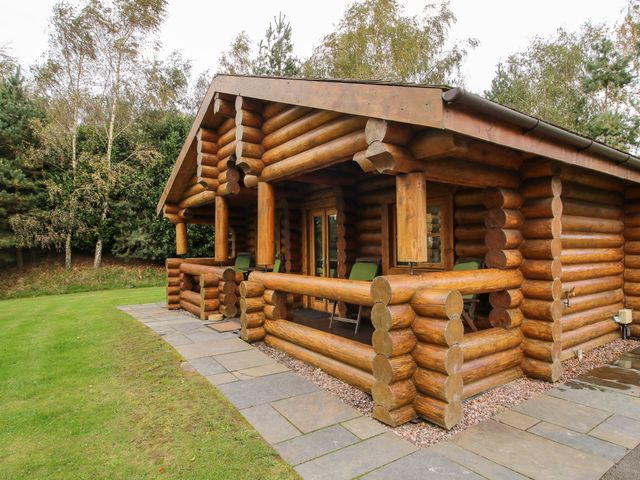 Brynallt Country Park - 1089348 - photo 2