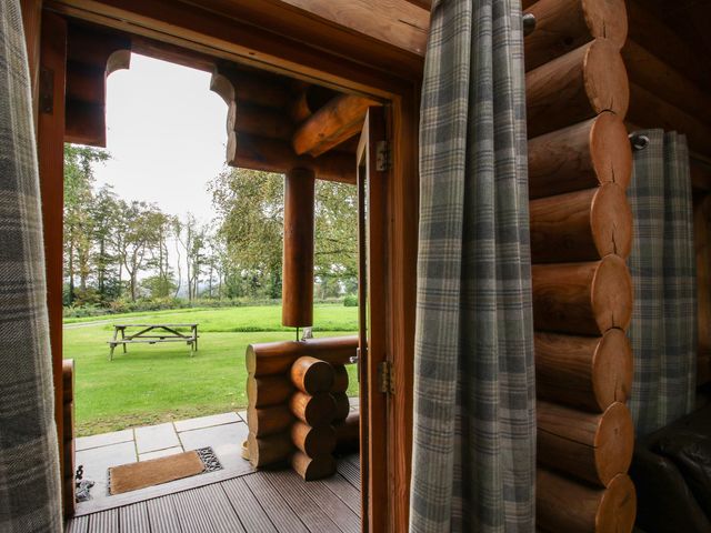 Brynallt Country Park - 1089348 - photo 3