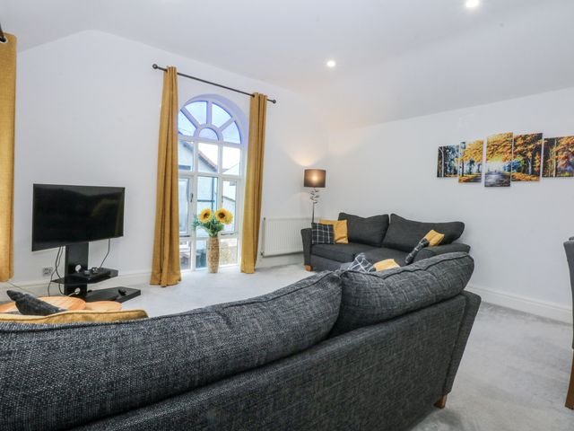 Capel Y Ffynnon - 1089377 - photo 2