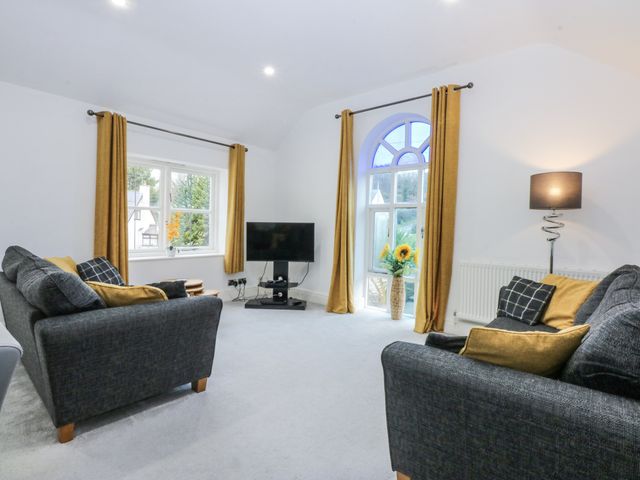 Capel Y Ffynnon - 1089377 - photo 3