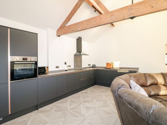 Bear Cottage - 1089381 - photo 3