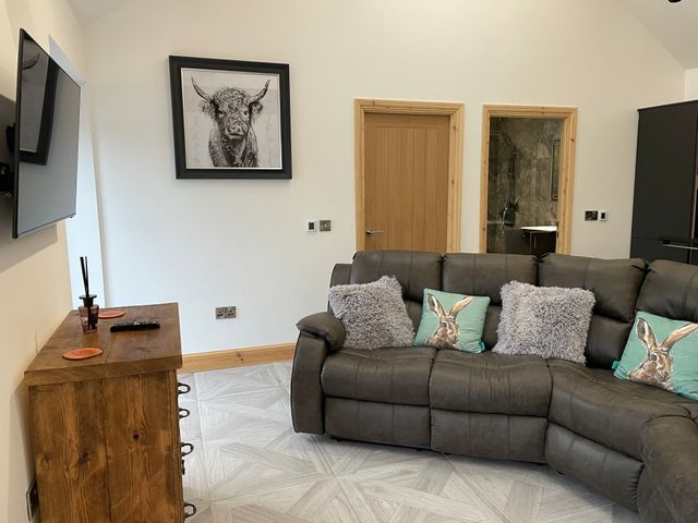 Bear Cottage - 1089381 - photo 5