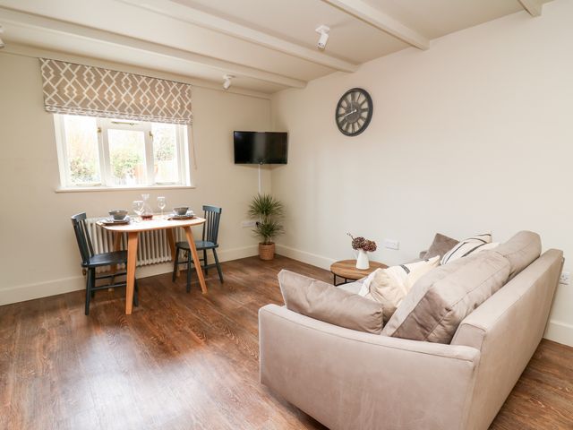 Llygad Y Dydd - 1089382 - photo 3
