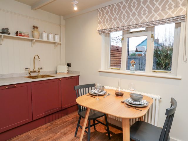 Llygad Y Dydd - 1089382 - photo 5