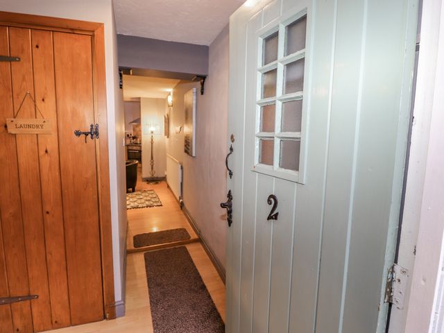 2 The Old Coach House - 1089480 - photo 2