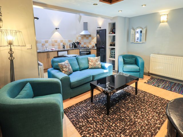 2 The Old Coach House - 1089480 - photo 4