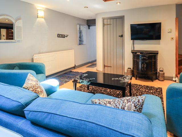 2 The Old Coach House - 1089480 - photo 5