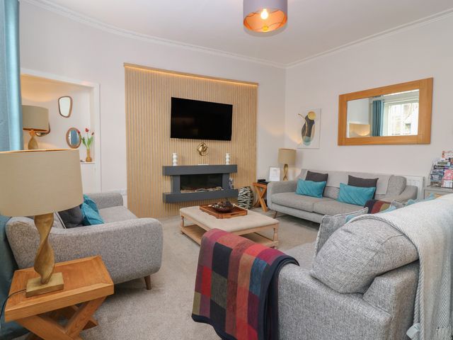 2 Abbey Row - 1089523 - photo 5