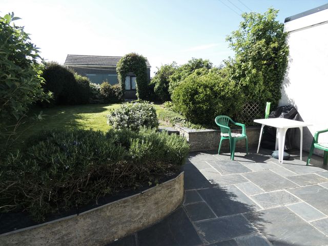 Hillcrest - 1089543 - photo 2