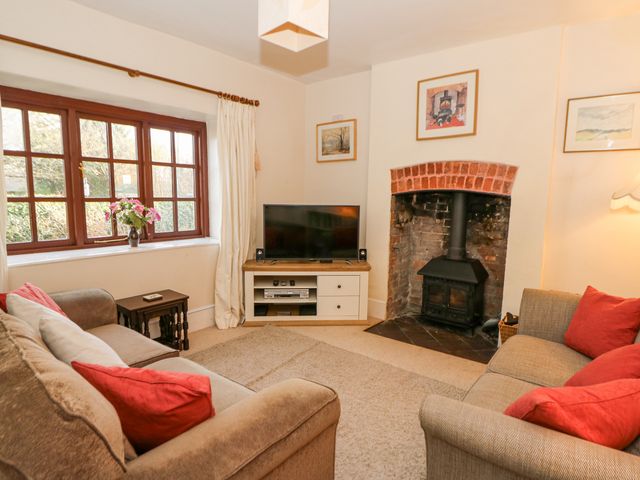 Hillcrest - 1089543 - photo 4