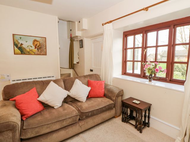 Hillcrest - 1089543 - photo 5