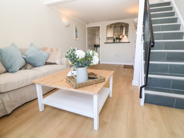 58 High Street - 1089555 - photo 4