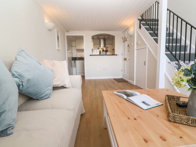 58 High Street - 1089555 - photo 5