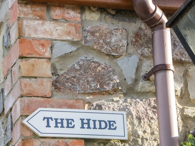 The Hide - 1089592 - photo 4