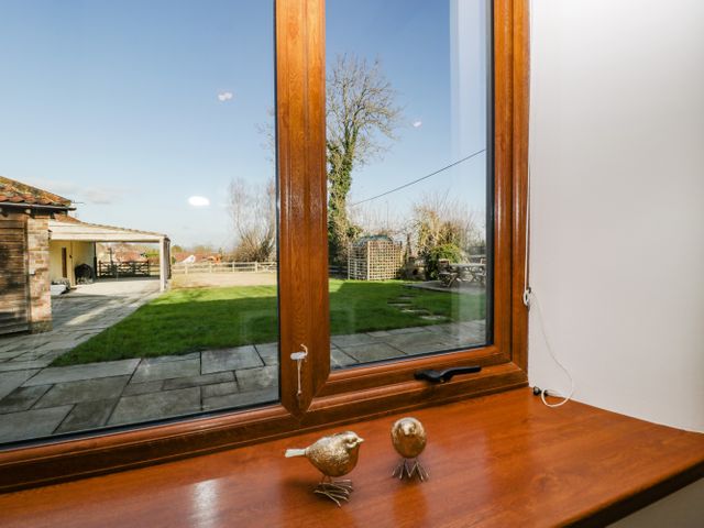 The Hide - 1089592 - photo 5